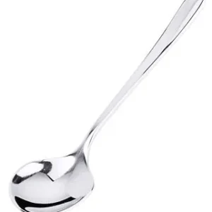 Cucchiaio per yogurt Contacto piccolo 14 cm 1273/140