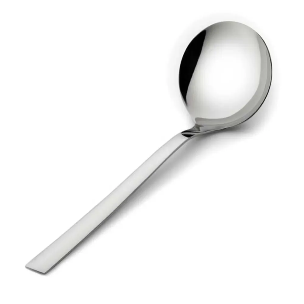 Cucchiaione acciaio inox Nuova WMF