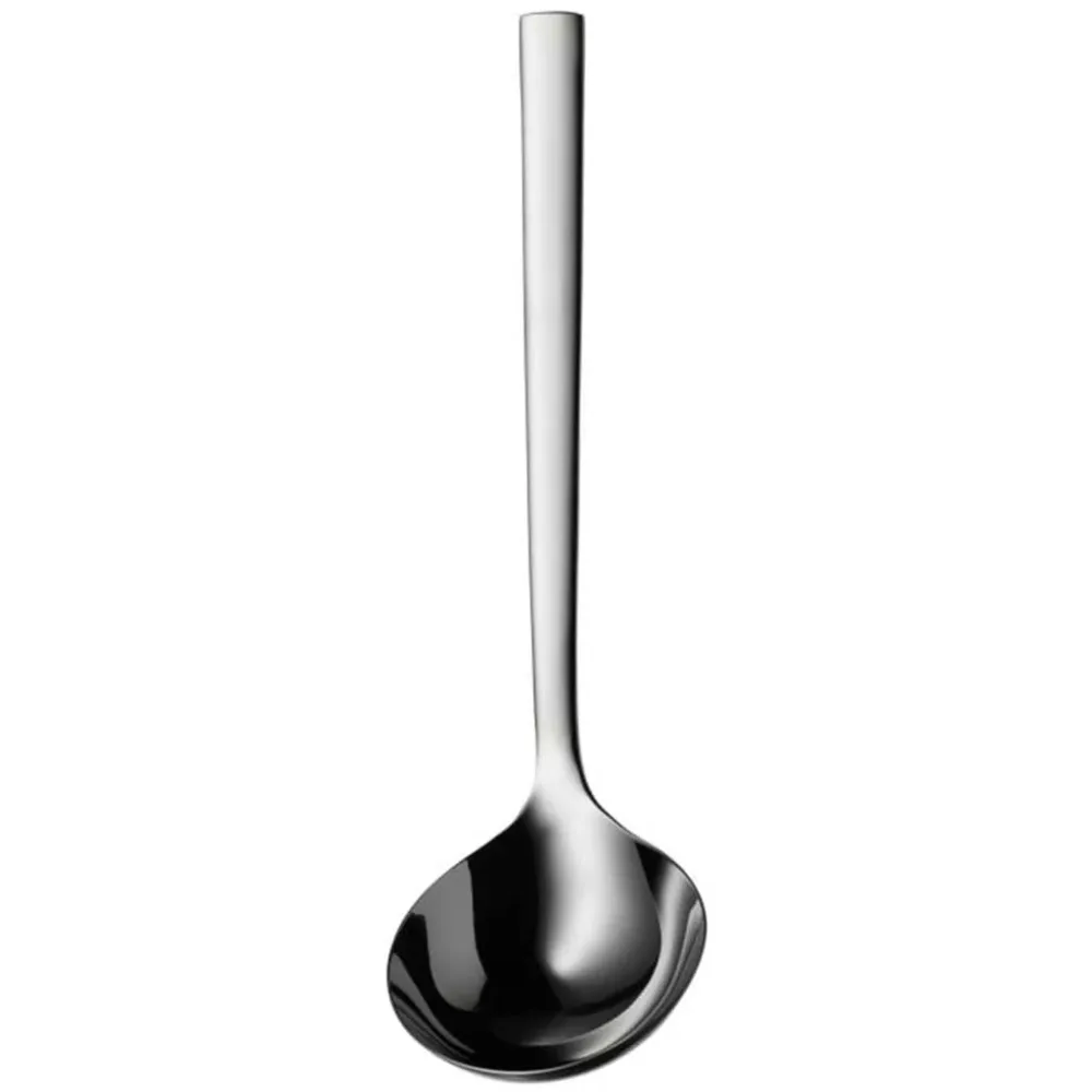 Cucchiaione acciaio inox Nuova WMF