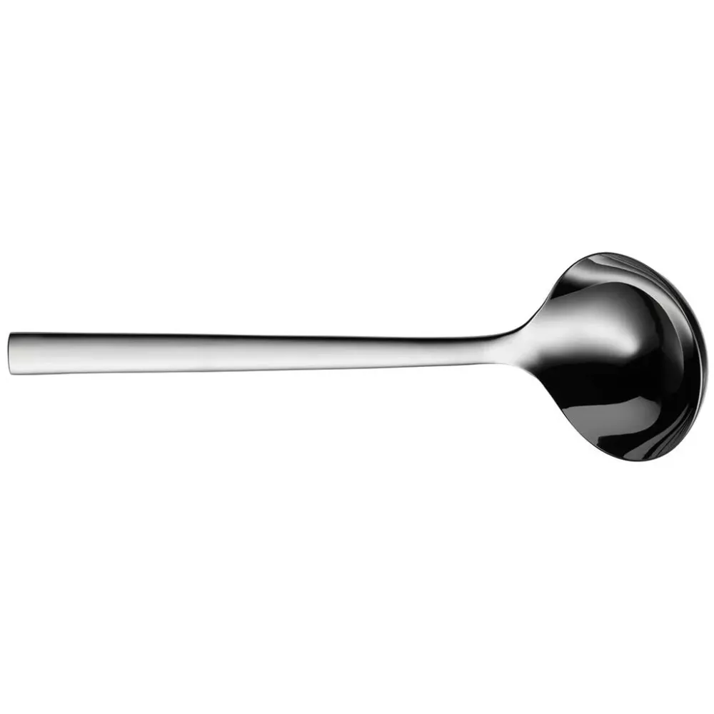 Cucchiaione acciaio inox Nuova WMF