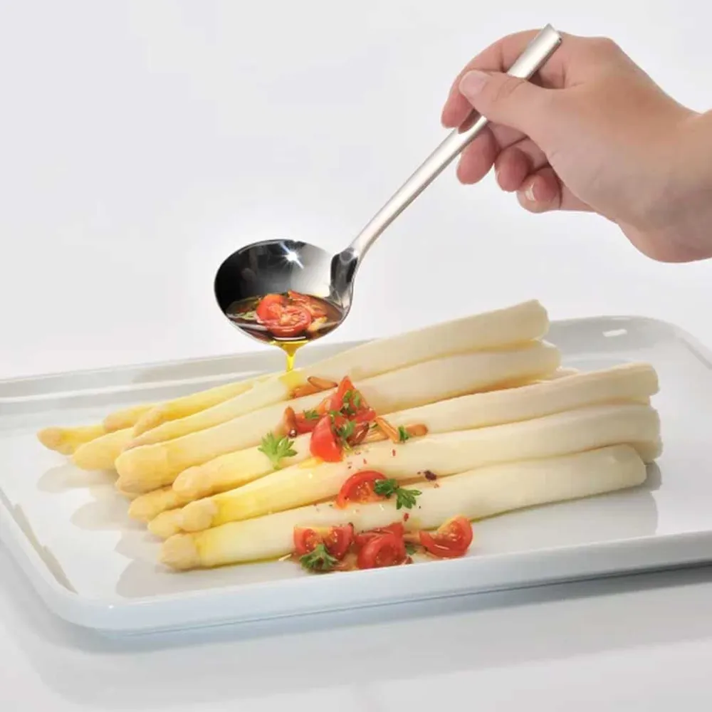 Cucchiaione acciaio inox Nuova WMF