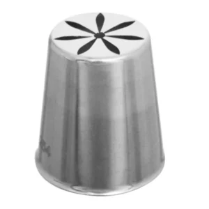 Fiori con ugello Schneider Ø 25 mm altezza: 42 mm design 3 197582