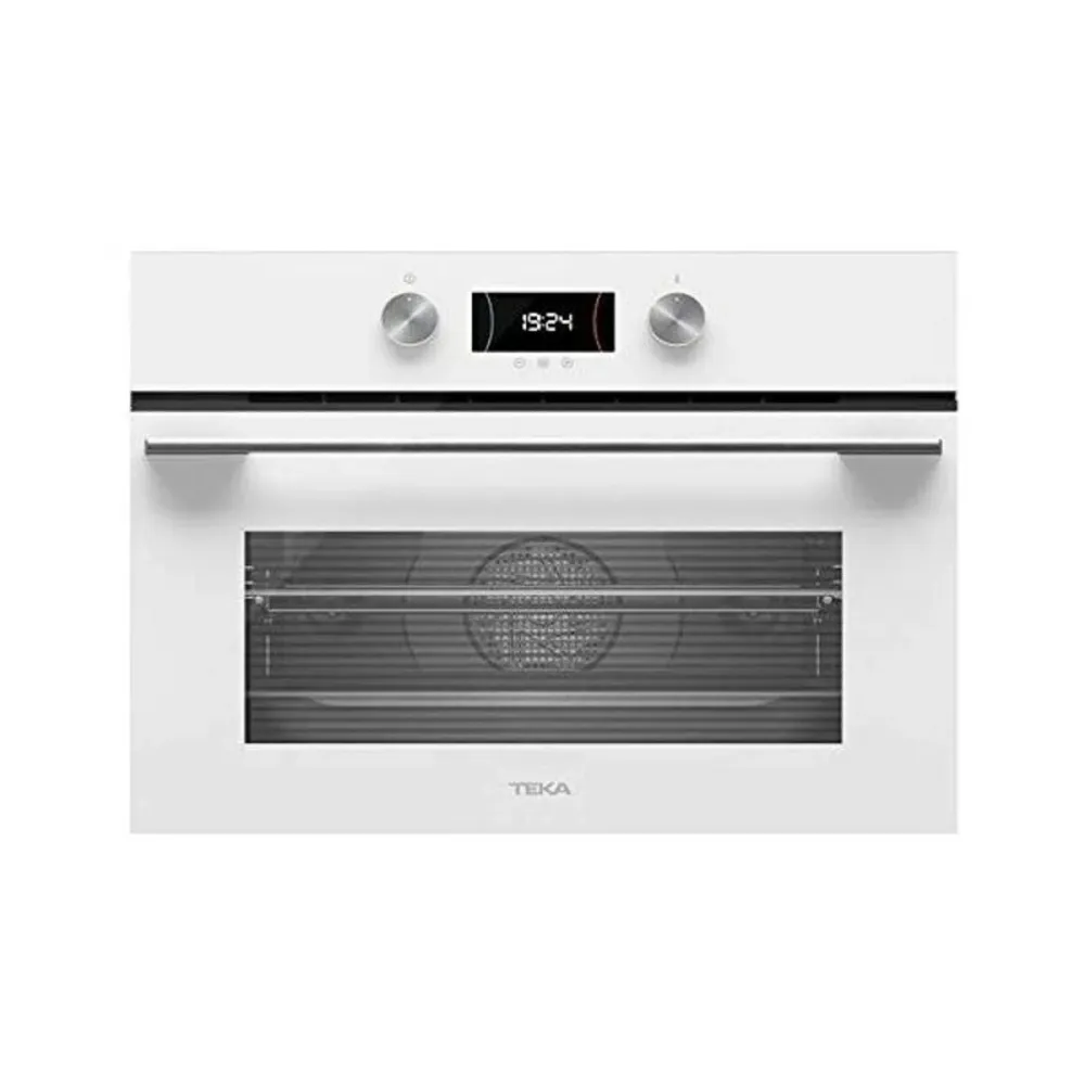 Forno Polivalente Teka 111130002 44 L 1400W + 1400 W 44 L