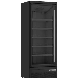 Frigorifero Saro porta vetro modello GTK 600 PRO 453-1115