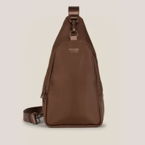 JuJuBe Crossbody Sling - Espresso