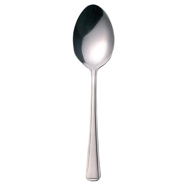OLYMPIA Cucchiaio da tavola Harley PU: 12 pezzi D692