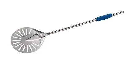 Pala per pizza Saro PW20/1200 217-2100