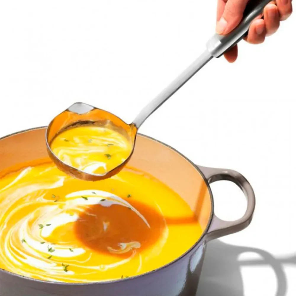 Pentola da cucina Steel™ OXO
