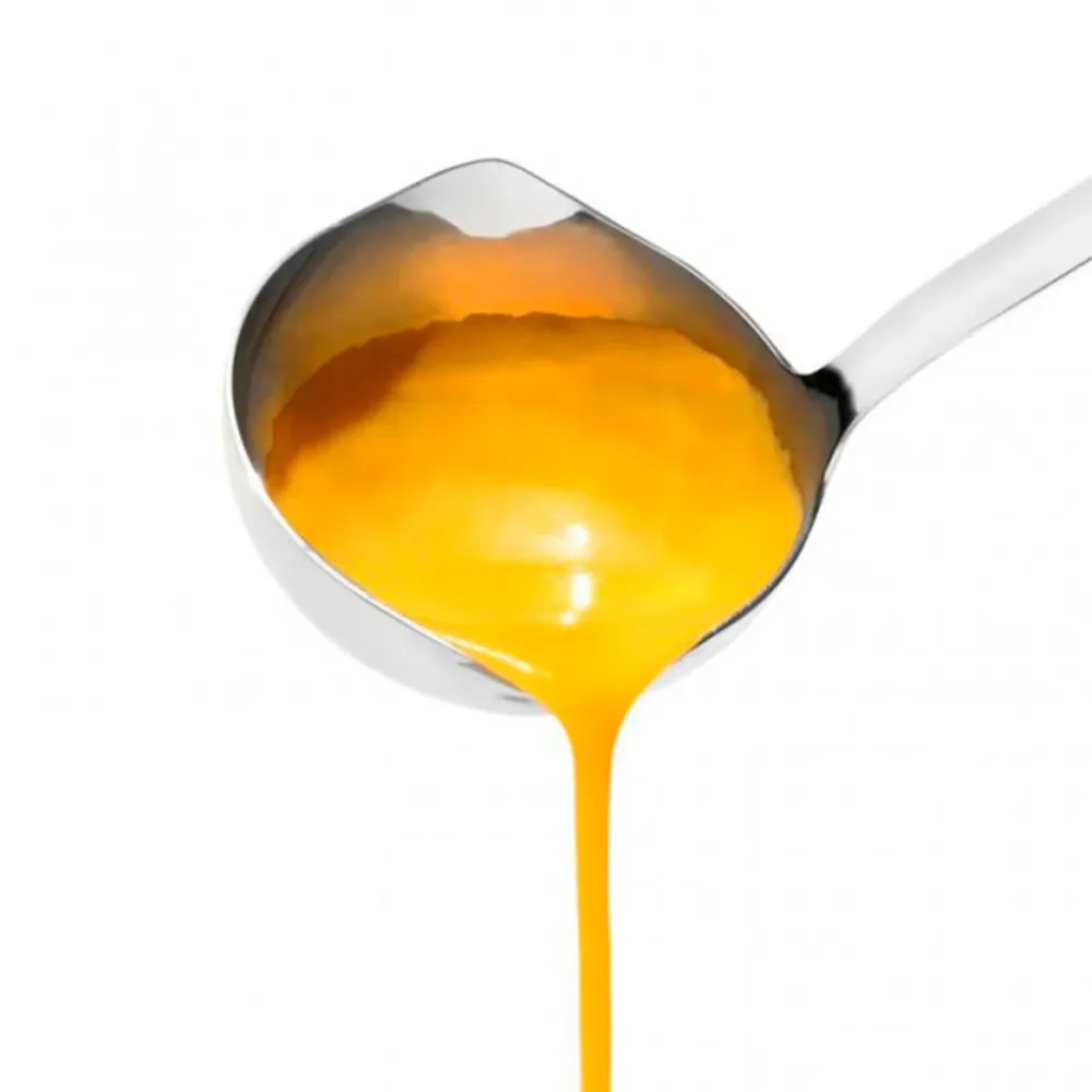 Pentola da cucina Steel™ OXO