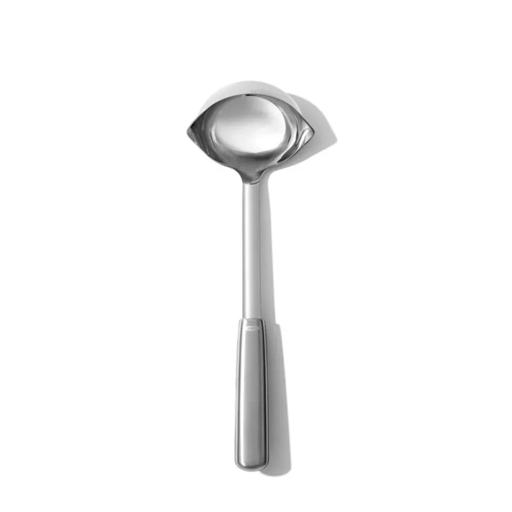 Pentola da cucina Steel™ OXO