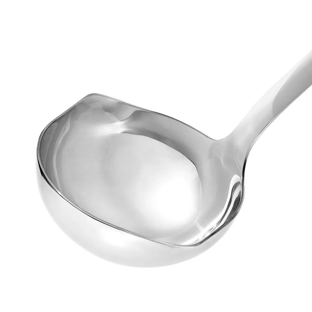 Pentola da cucina Steel™ OXO