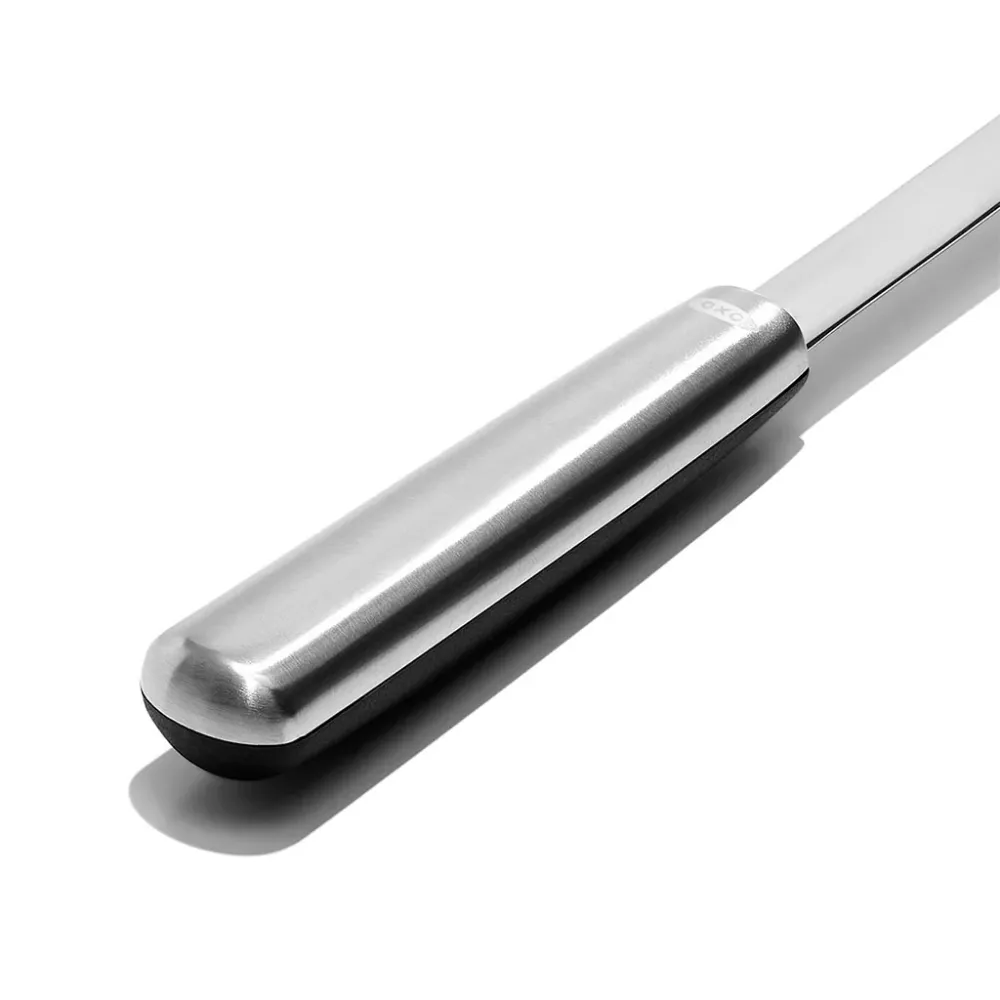 Pentola da cucina Steel™ OXO