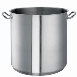 Pentola per zuppa GastroSUS Chef 36 cm circa 366 litri 163060-36