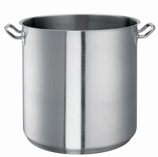 Pentola per zuppa GastroSUS Chef 36 cm circa 366 litri 163060-36