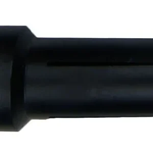 Pinza estrattore interno di precisione KS Tools diametro 30 mm 660.0141