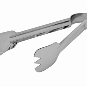 Pinza universale Schneider acciaio inossidabile lucidata liscia e seghettata 210 x 50 x 38 mm 171103