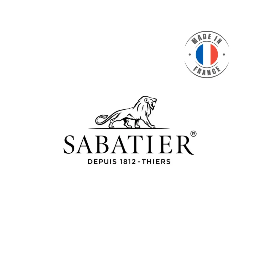 Pinze per crostacei Sabatier