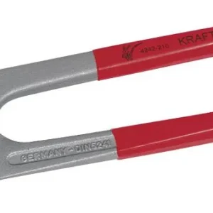 Tronchese ad alta tecnologia Kraftwerk KW 180 mm 4242-180