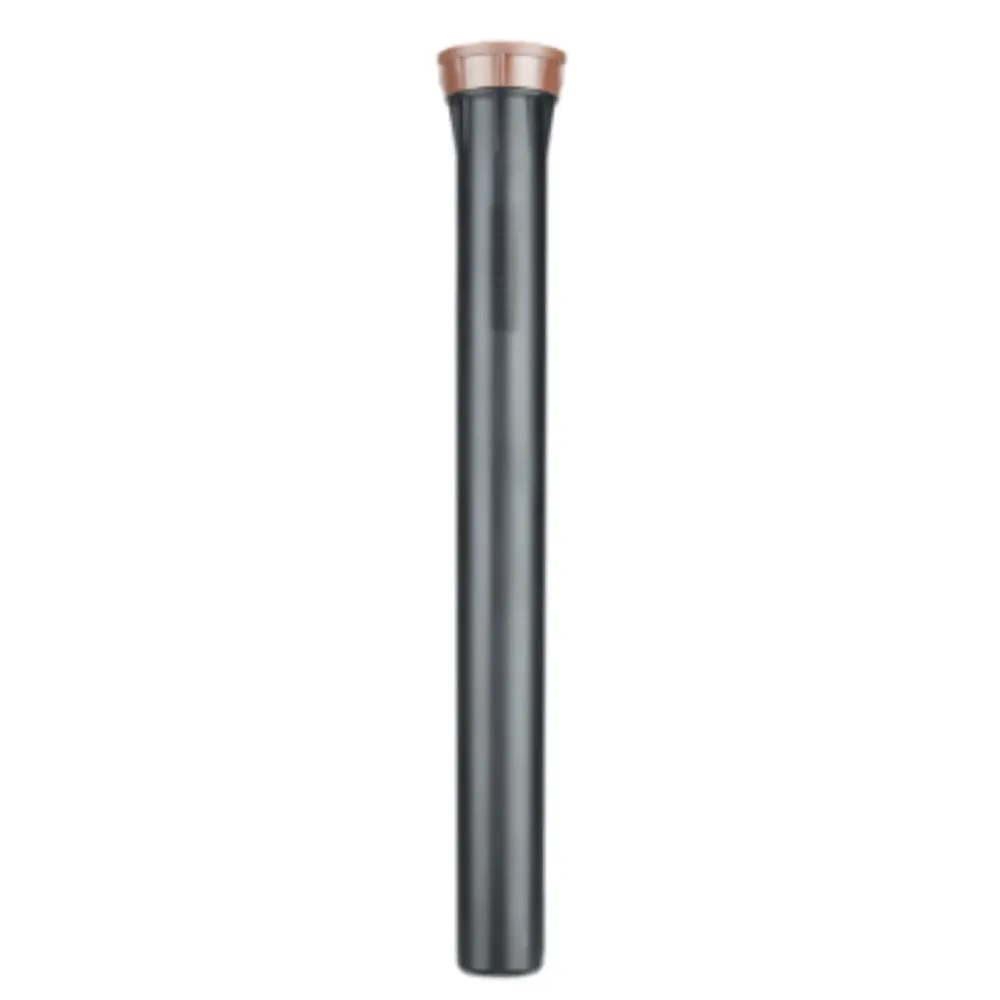 Hunter Industries - PROS12PRS30 - Pro-Spray Series 12 Inch Pop-up Sprinklers, PRS 30, No Side Outlet