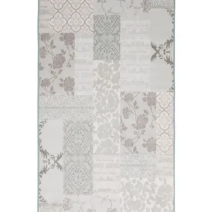 Area Rug 80 x 150 cm Multicolour BALLICA II