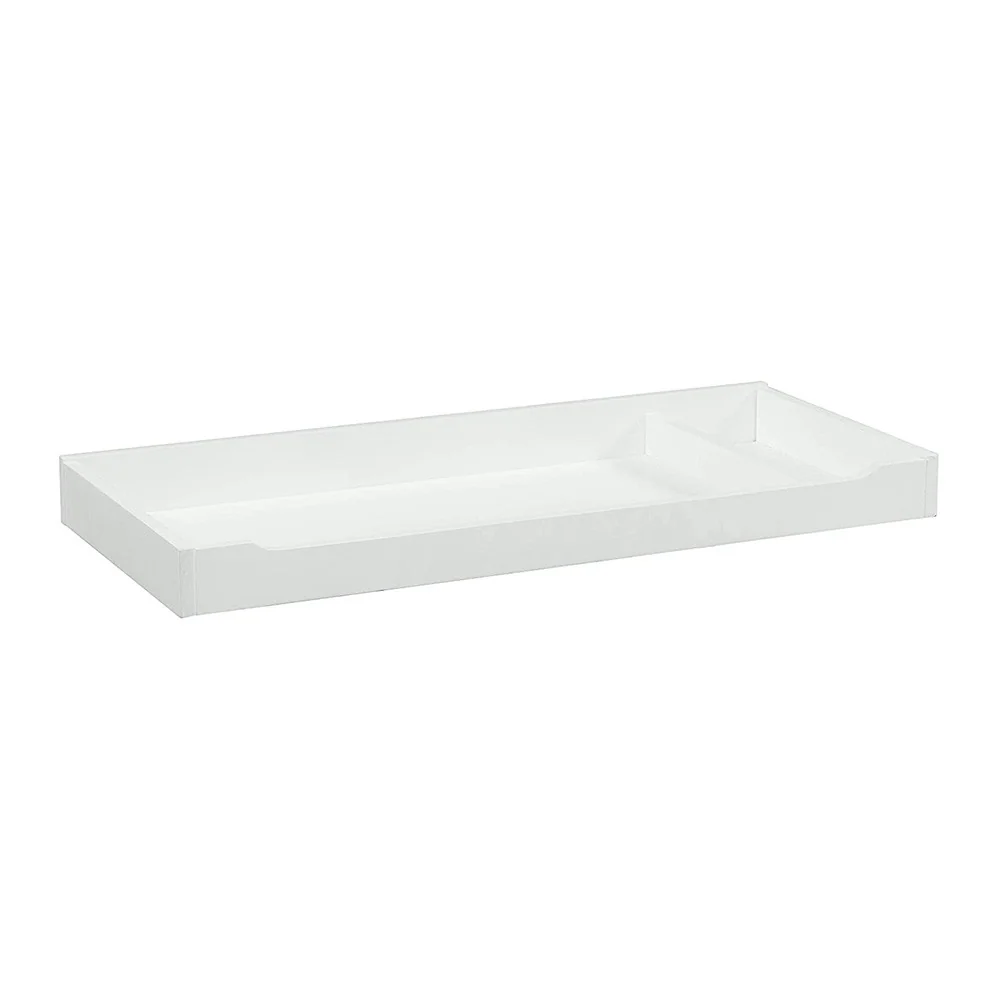 Grembiule da Cucina Westwood Tahoe - Nursery Changing Tray Sea Shell