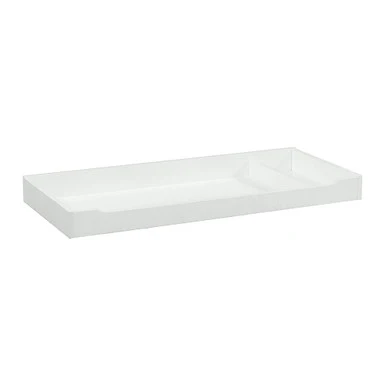 Grembiule da Cucina Westwood Tahoe - Nursery Changing Tray Sea Shell
