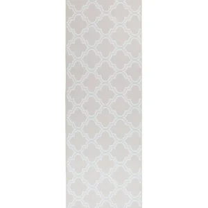 Runner Rug 60 x 200 cm Nocciola KADAYAL