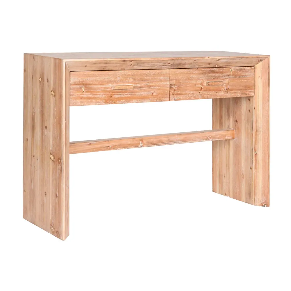 Ingresso Home ESPRIT 120 x 40 x 80 cm per Ricevimenti