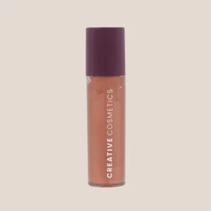 697 Rossetto Champagne Plump