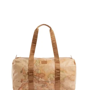 Alviero Martini Borsone Unisex - Beige