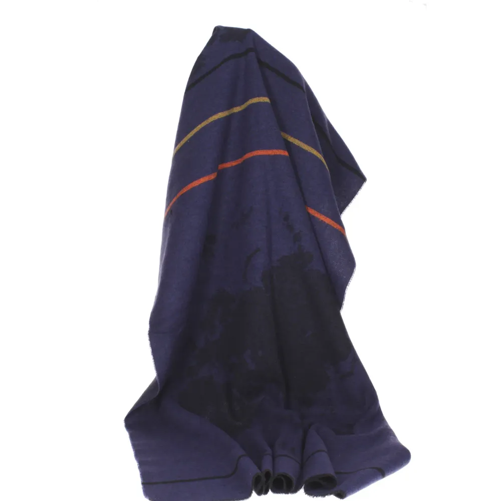Alviero martini Stole/parei S266/7317 0167