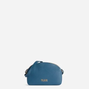Aura Bag Alviero Martini 1ª classe