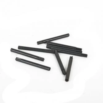 Bastoncini per miscelatore 50pcs