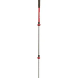 Bastoncini Trekking Batura