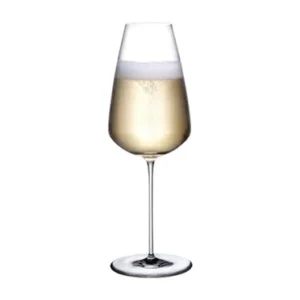 calice champagne steam zero vertigo 45 cl