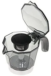 CARAFFA 6 TAZZE ORZO DE LONGHI 7313285599