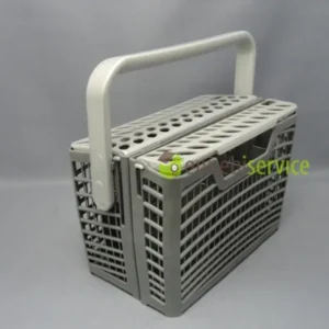 Cestello posate lavastoviglie Electrolux
