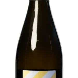 Champagne Mellifera Lointer