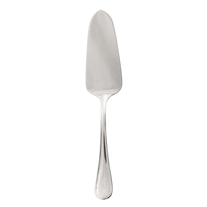 Contour Pala Torta acciaio 18/10 Sambonet 52501-58