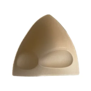 COPPE PUSH-UP TRIANGOLO