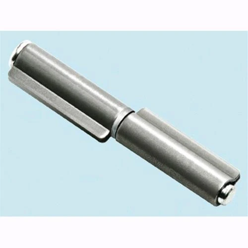 Cricco Sollevatore Idraulico Bottiglia Portata 5000Kg Alzata 216÷413mm Maurer