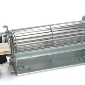 Cross-flow blower Skl
