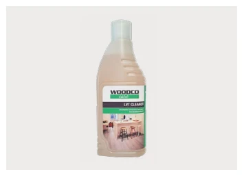 DETERGENTE PER SPC FLOW