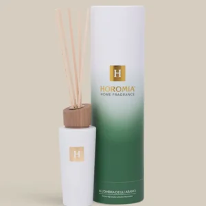 Diffusore Bastoncini All’ombra degli Aranci 200ml