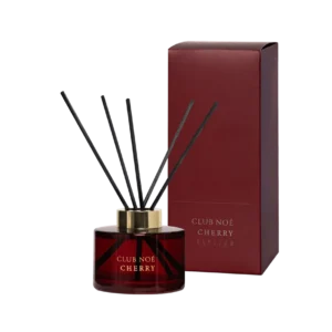 Diffusore bastoncini Cherry