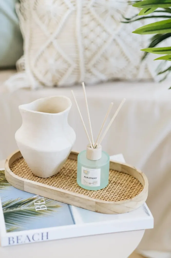 Diffusore bastoncini Maldive