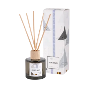 Diffusore bastoncini Norvegia