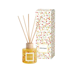 Diffusore bastoncini Tulip