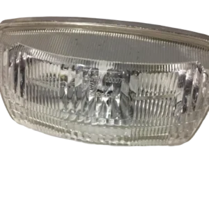 Faro Fanale Anteriore Piaggio Quartz Originale 50cc 1992/1996