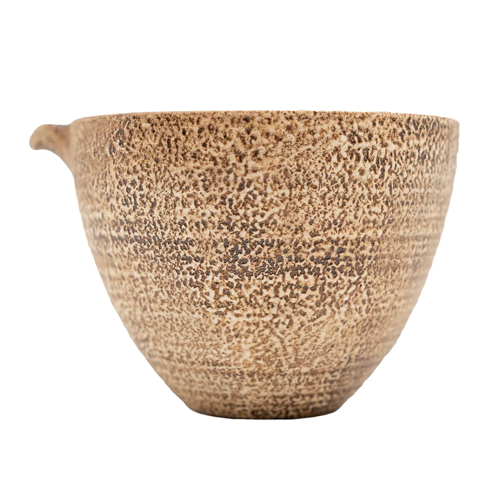 Grande Brocca Gong Dao Bei # 94414, 150 ml